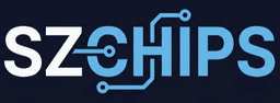 SZCHIPS - Electronic Component Distributor from Shenzhen